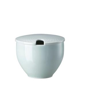 Rosenthal 10540-405204-14386 suikerpot Porselein