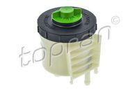 Expansietank, hydraulische olie stuurbekrachtiging 110978
