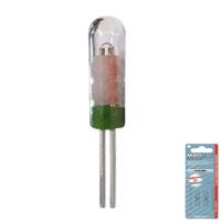 Maglite LampjeSolitaire voor zaklamp - LK3A001