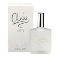 Charlie White eau de toilette spray (100 ml)