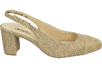 Paul Green 6211 - alle