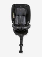 Autostoel CHICCO Bi-Seat i-Size Air 40 à 150 cm, gelijk aan groep 0+/1/2/3 zwart - thumbnail