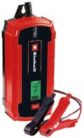 Einhell CE-BC 10 M - Acculader - 1002245 1002245