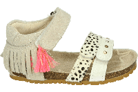 Shoesme BI26S011-C - alle