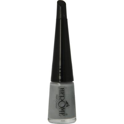 Herome Take away nail colour basic 69/187