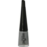 Herome Take away nail colour basic 69/187