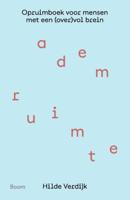 Ademruimte (Paperback)