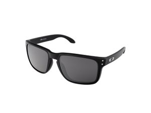 Zonnebrillen Oakley Holbrook XL OO9417 941716