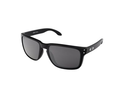 Zonnebrillen Oakley Holbrook XL OO9417 941716
