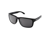 Zonnebrillen Oakley Holbrook XL OO9417 941716