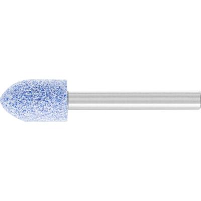 PFERD TOOLS 32107336 Schuurpen Diameter 13 mm 10 stuk(s)