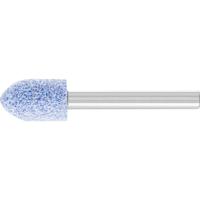PFERD TOOLS 32107336 Schuurpen Diameter 13 mm 10 stuk(s)