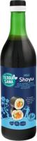 Terrasana Shoyu bio Terrasana Shoyu bio