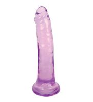 Slim Stick Grape Ice - Dildo