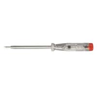 Witte spanningzoeker - 185 mm - 24072