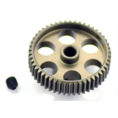 ArrowMax Motorrondsel Soort module: 64 DP Boordiameter: 3.2 mm Aantal tanden: 50
