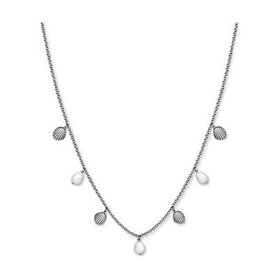 Ketting Rosefield JMSPNS-J162 40-45 cm