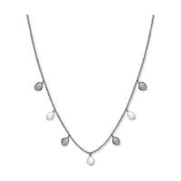 Ketting Rosefield JMSPNS-J162 40-45 cm