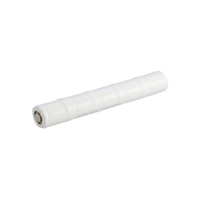 Maglite AccuBattery ML 125 - ML125-A3015