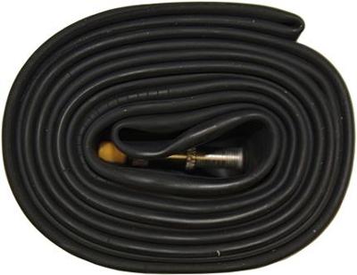Continental binnenband fv/sv 28" race 18/25-622/630 werkpl./50
