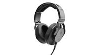 Austrian Audio Hi-X55 Hoofdtelefoons Bedraad Hoofdband Podium/studio Zwart - thumbnail