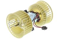 Interieurventilatie 501159