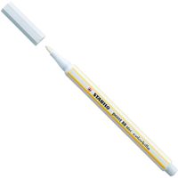 Point 88 inktwisser Point 88 inktwisser