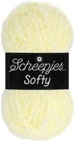 Scheepjes Softy 499