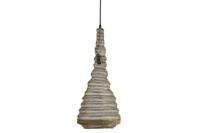 Decostar Hanglamp Cruz L 775385 - thumbnail