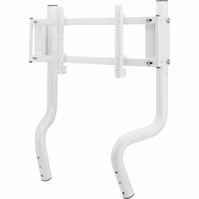 Schermtafel Support Oplite