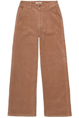 Garcia Broek J50112-2870