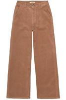 Garcia Broek J50112-2870