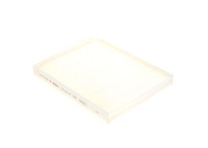 Interieurfilter M5159