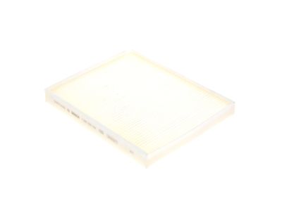 Interieurfilter M5159