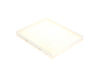 Interieurfilter M5159