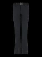 Protest Babou Skibroek Dames True Black M/38