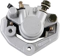 SUPERTEC TUNING PARTS Remklauw