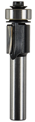 Makita Accessoires Kantenfrees 12,7x13,0 S8 - D-68024 D-68024