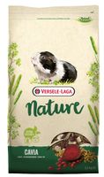 Versele-Laga Cavia Nature Snack 2,3 kg - thumbnail