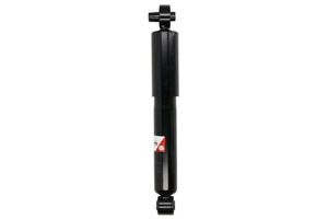 Schokdemper AG0332MT