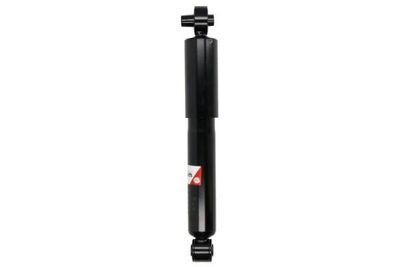 Schokdemper AG0332MT