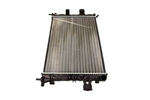 Radiateur AC288314