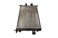 Radiateur AC288314