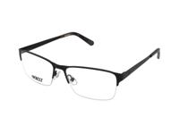 Brillen met correctie Caterpillar CTO 3039 004