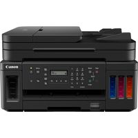 PIXMA G7050 All-in-one printer