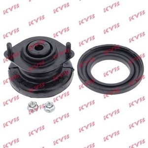 Schokdemper montageset (per zijde) SM5088