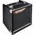 Ashdown Studio Tourbus 10W 1x6.5 inch basgitaarversterker combo