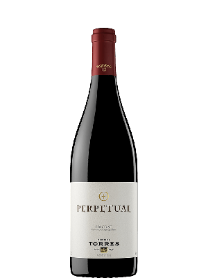 Torres, Perpetual