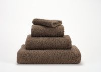 Abyss Abyss & Habidecor Super Pile Douchelaken 70x140 771 funghi