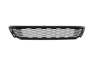 Bumpergrill Onder 5829590